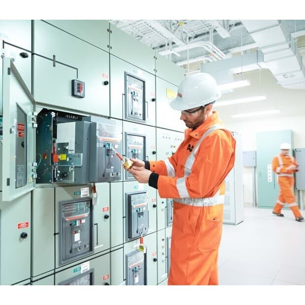 Product image for 1SDA014179R1