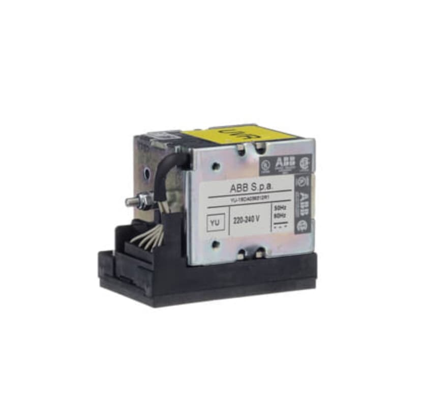 Product image for 1SDA014185R1