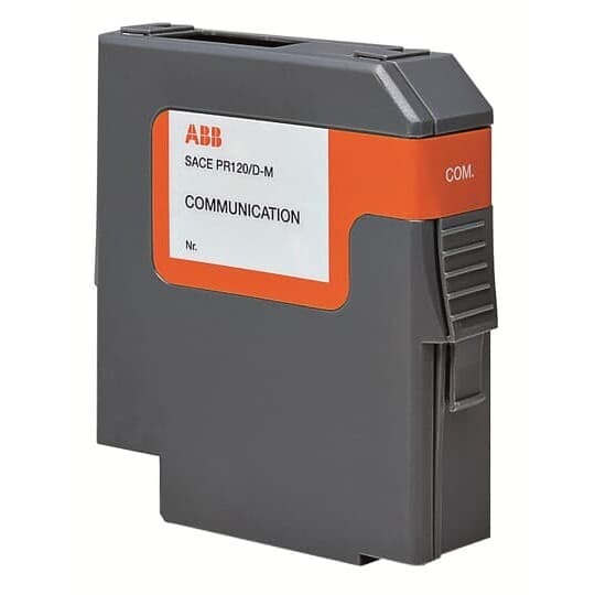 Product image for 1SDA058254R1