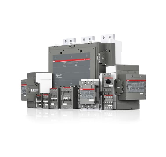 Product image for 1SDA065156R1