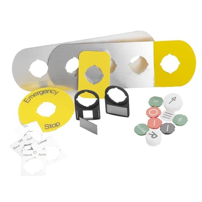 Product image for 1SFA616901R9000