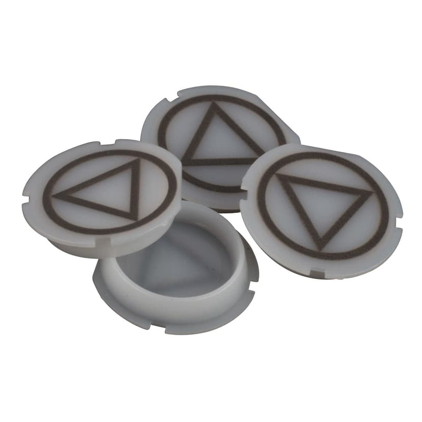 Product image for 1SFA616901R9031