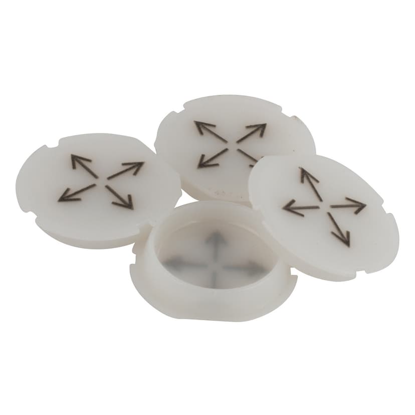 Product image for 1SFA616901R9033