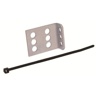Product image for 1SFA663006R1010