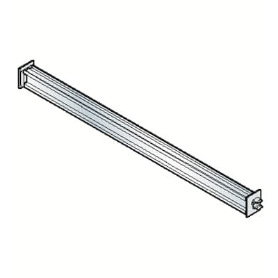 Product image for 1SL0291A00