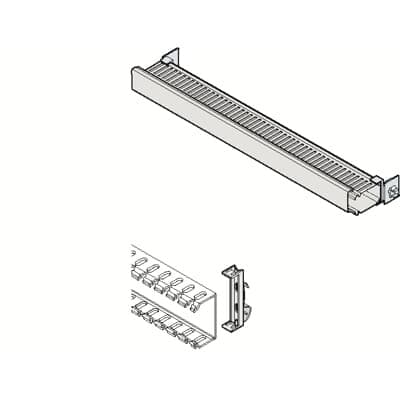 Product image for 1SL0354A00