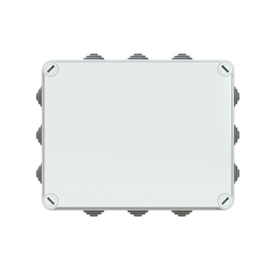 Product image for 1SL0824A00