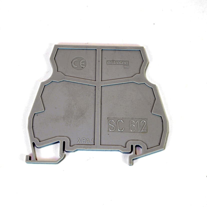 Product image for 1SNA290474R0200