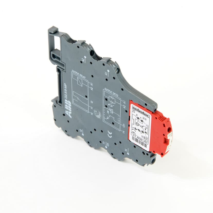 Product image for 1SNA607203R1500