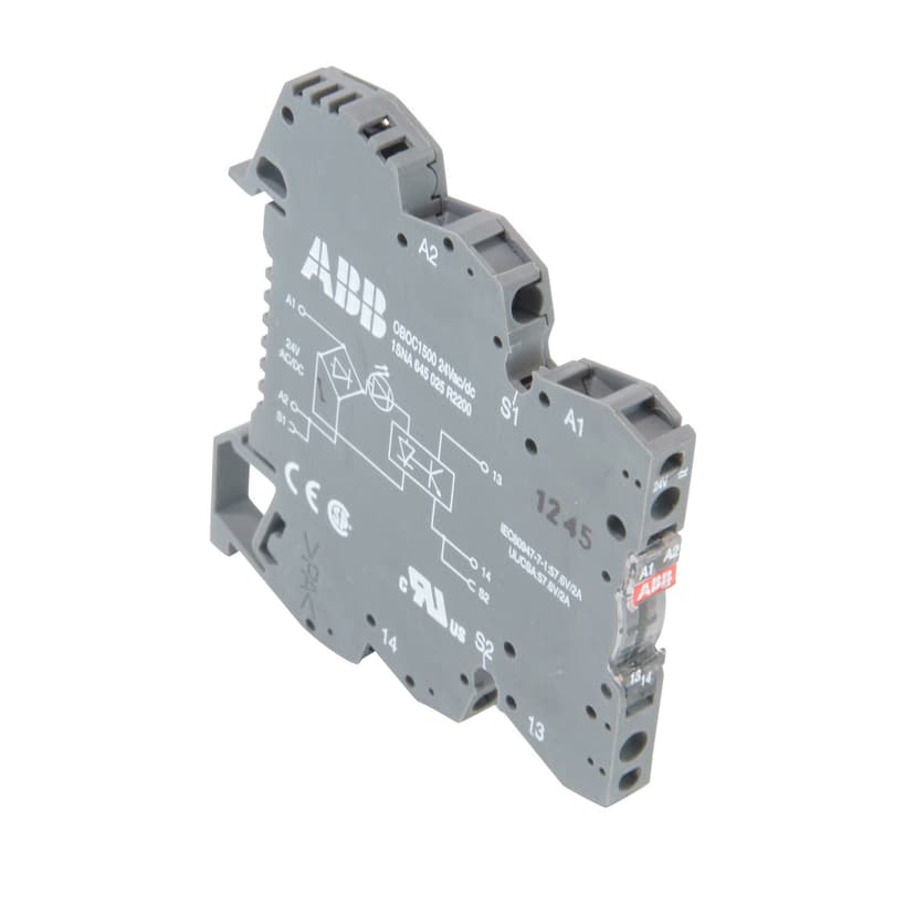 Product image for 1SNA645025R2200