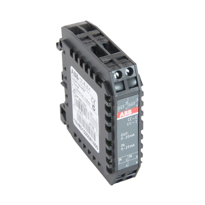 Product image for 1SVR010200R1600