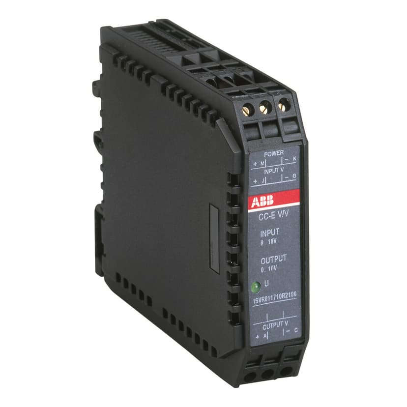 Product image for 1SVR011721R1000