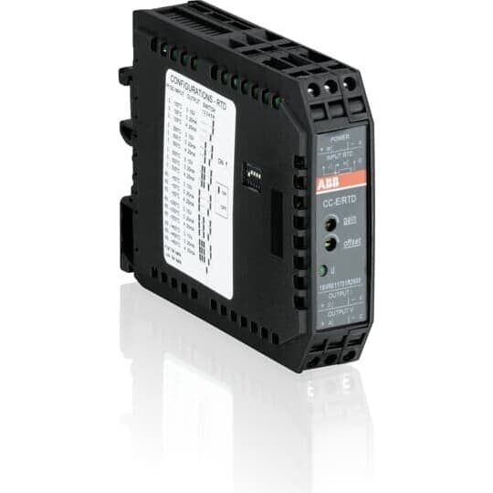 Product image for 1SVR011734R1500