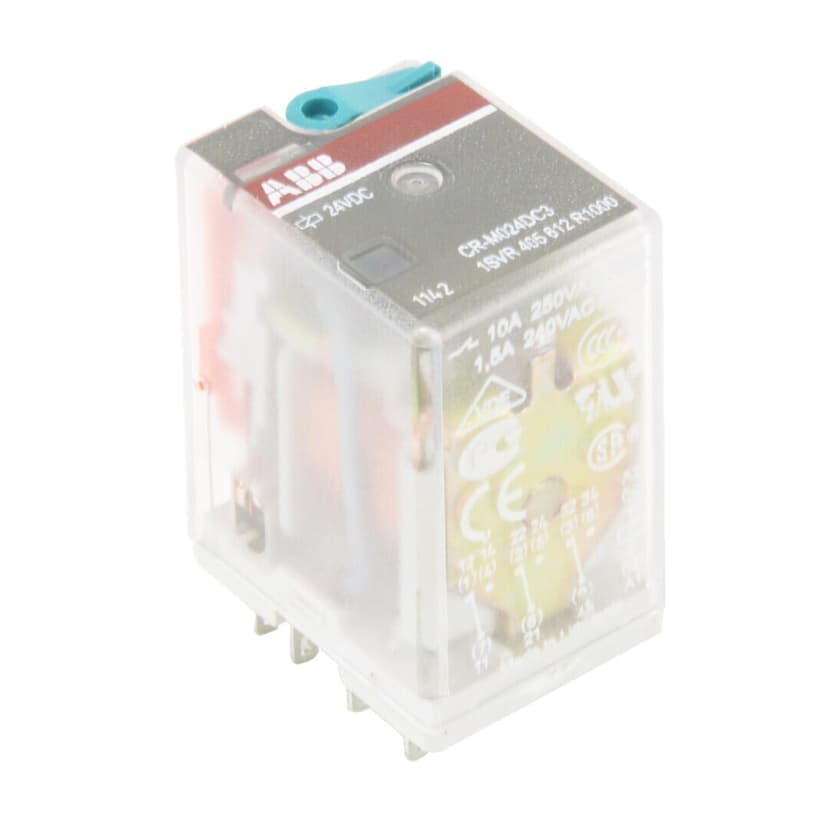 Product image for 1SVR405612R1000