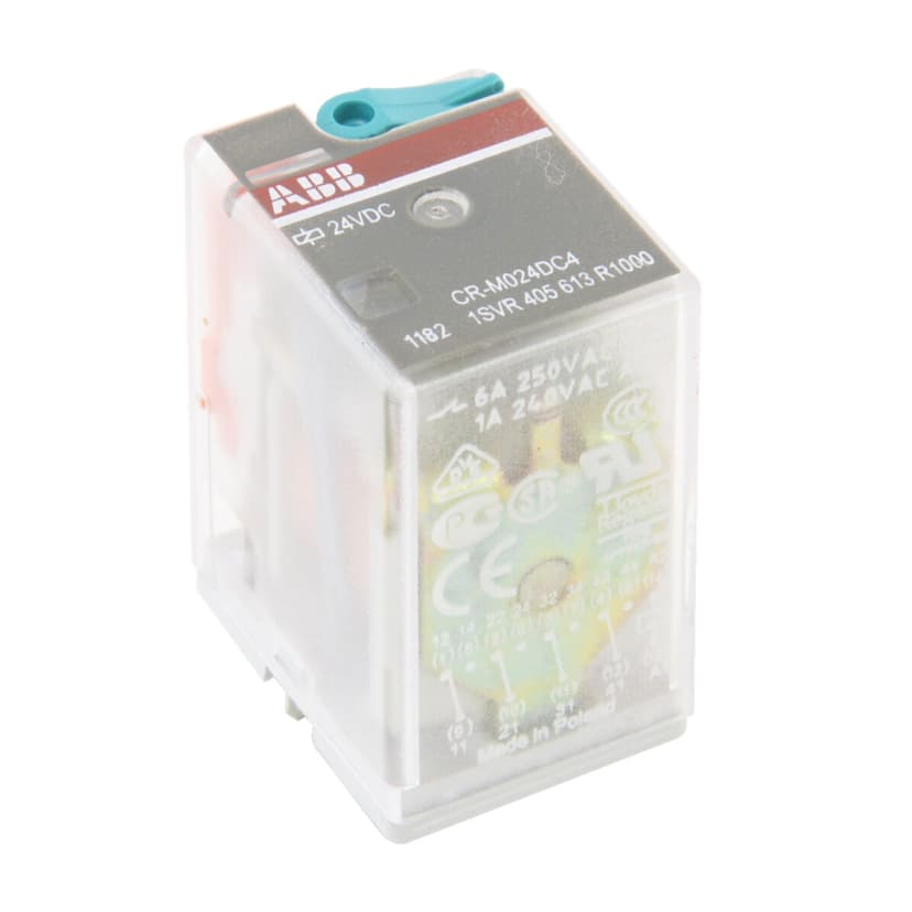 Product image for 1SVR405613R1000