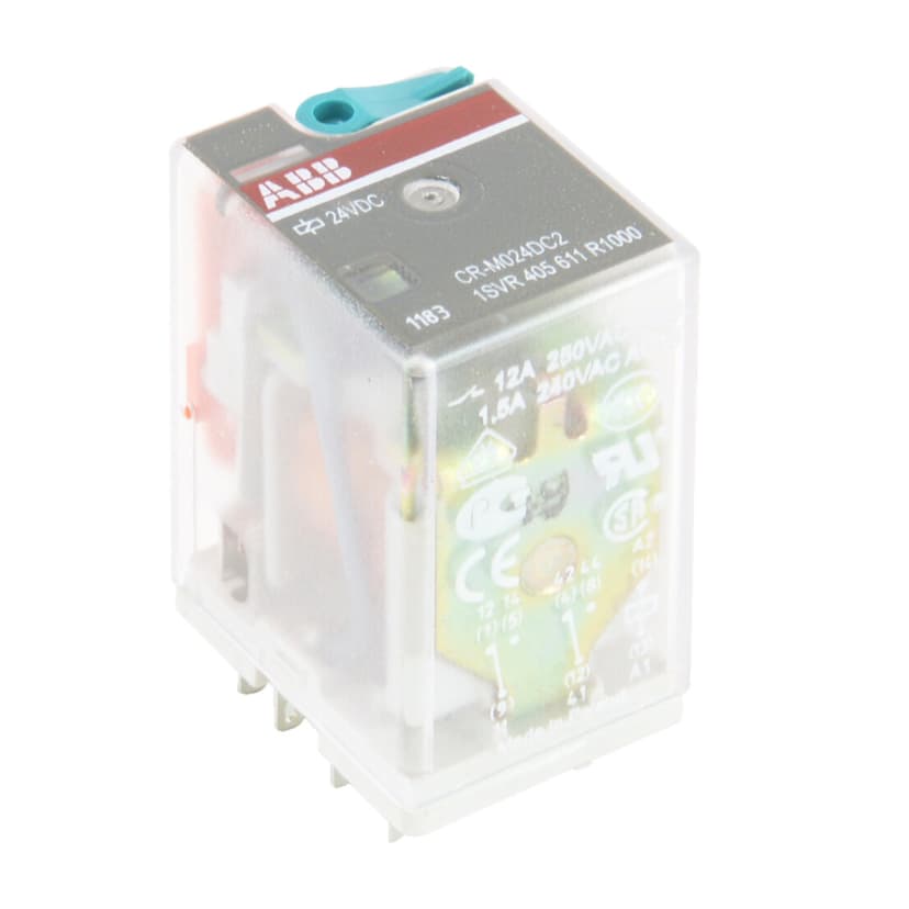 Product image for 1SVR405613R1100