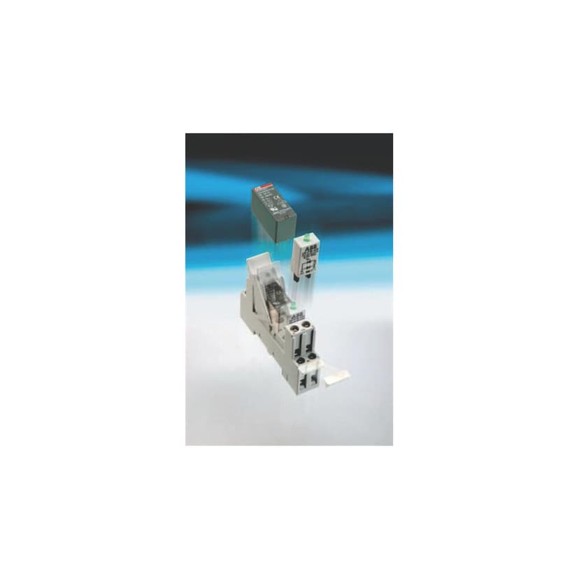 Product image for 1SVR405650R0200