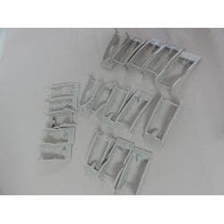 Product image for 1SVR405659R1000