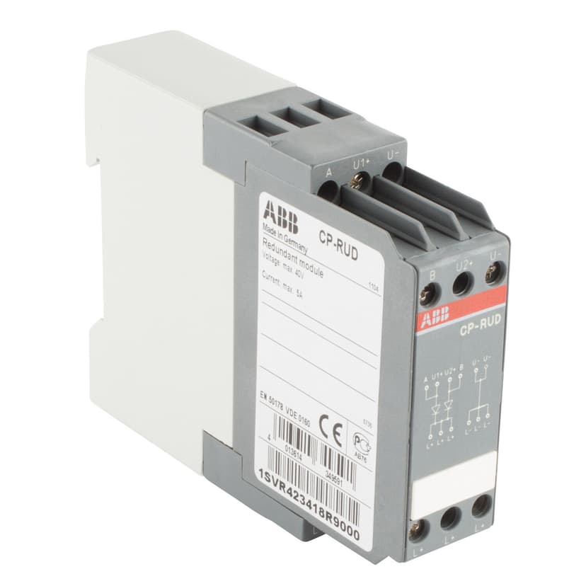 Product image for 1SVR423418R9000