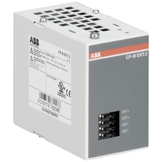 Product image for 1SVR427065R0000