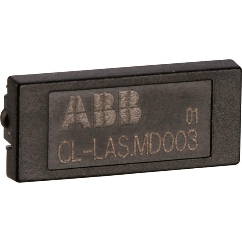 Product image for 1SVR440799R7000