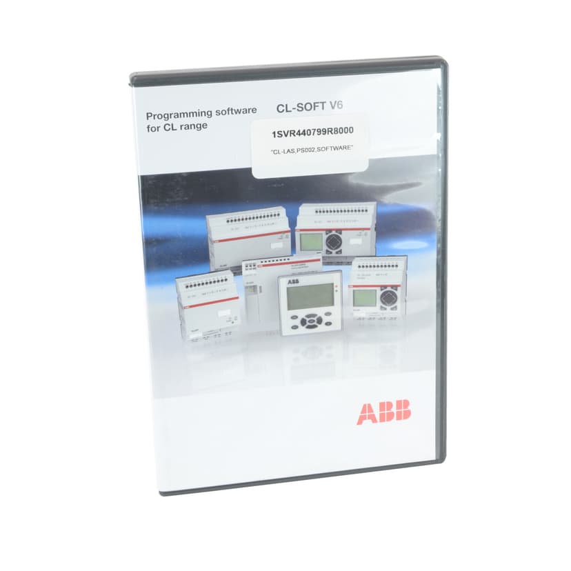 Product image for 1SVR440799R8000