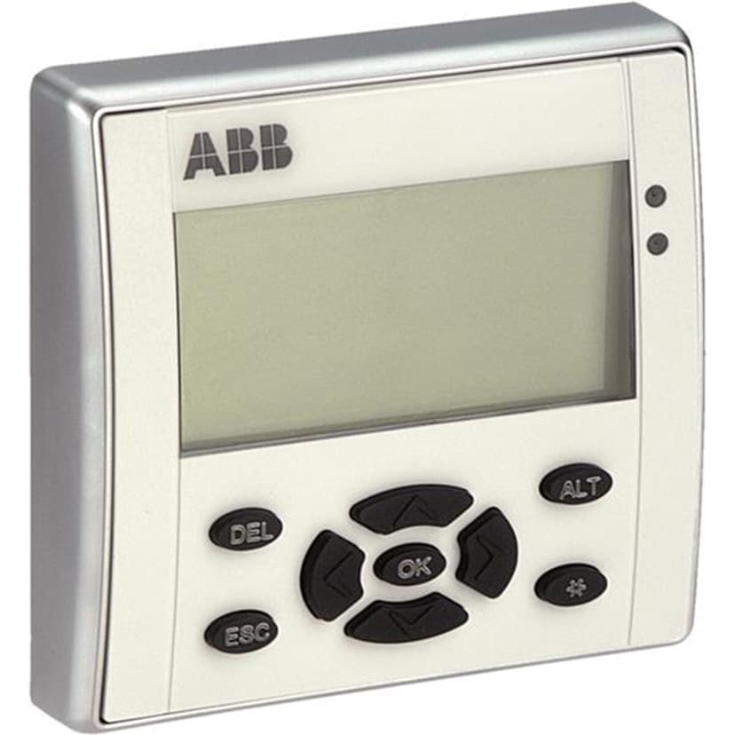 Product image for 1SVR440839R4400