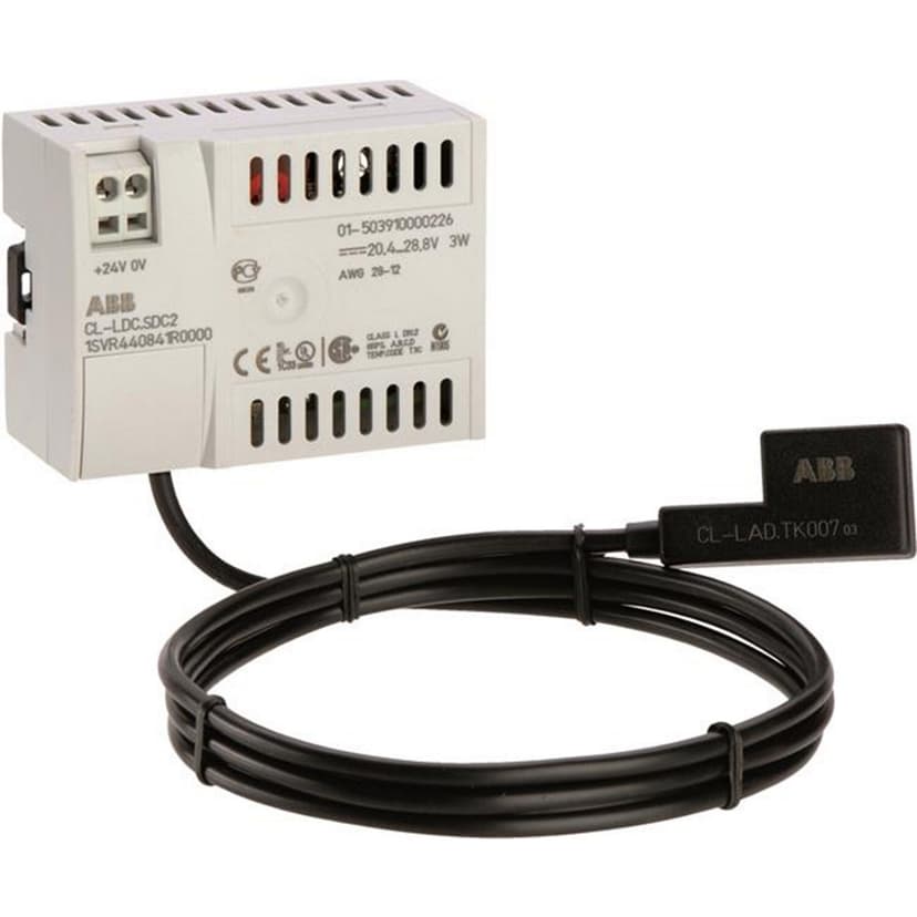Product image for 1SVR440843R0000