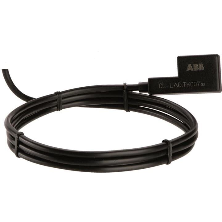 Product image for 1SVR440899R2000