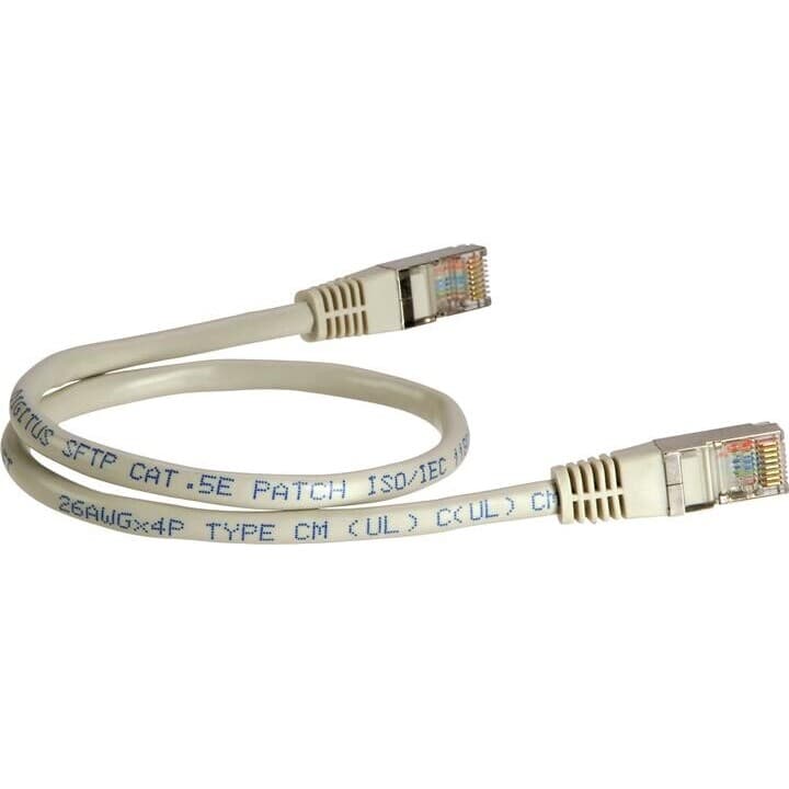 Product image for 1SVR440899R6300