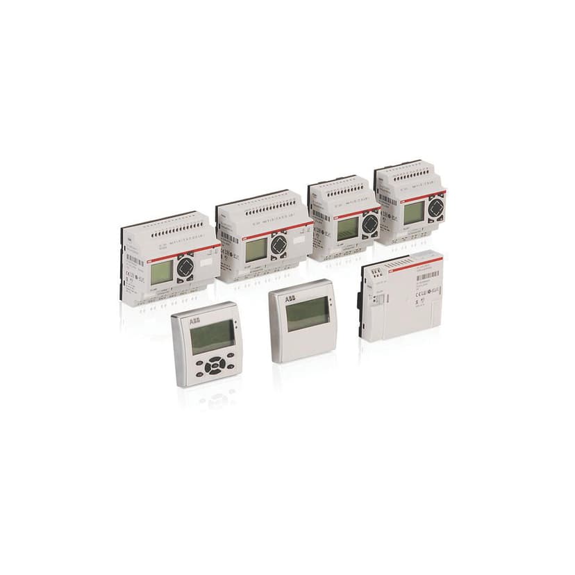 Product image for 1SVR440899R6600