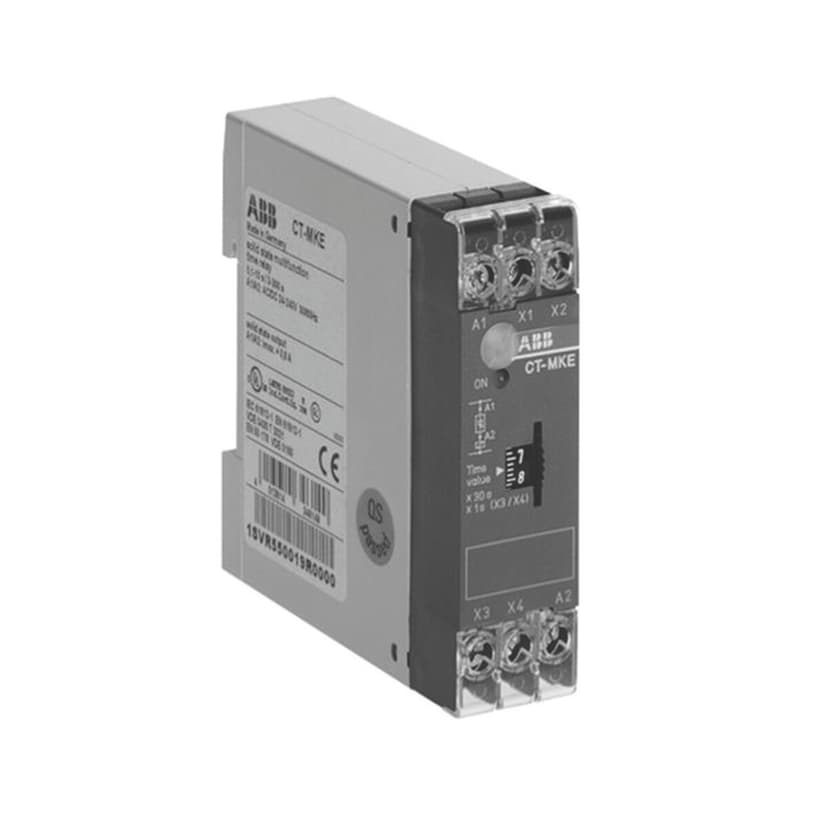 Product image for 1SVR550019R0000
