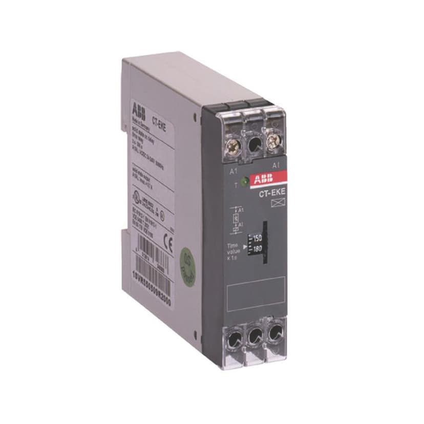 Product image for 1SVR550509R1000