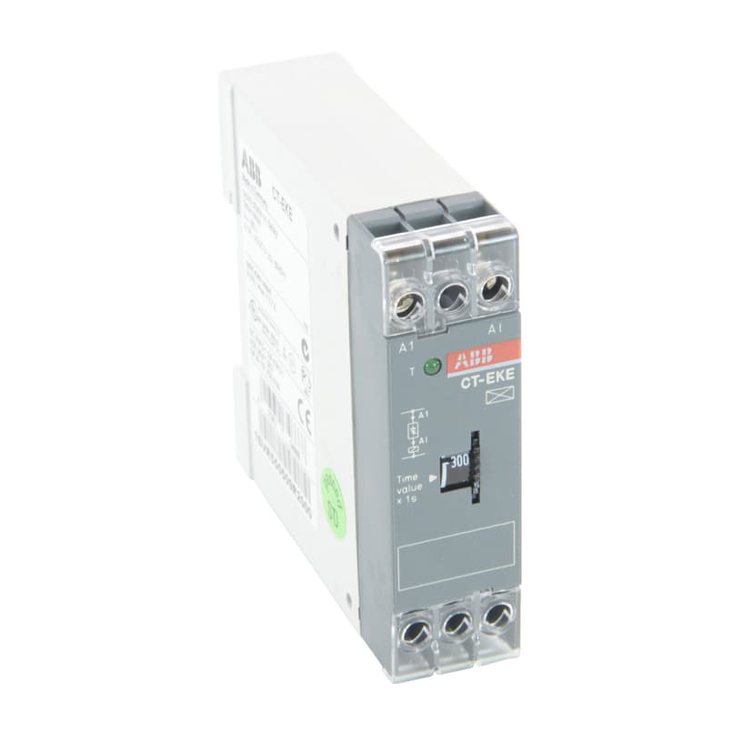 Product image for 1SVR550509R2000