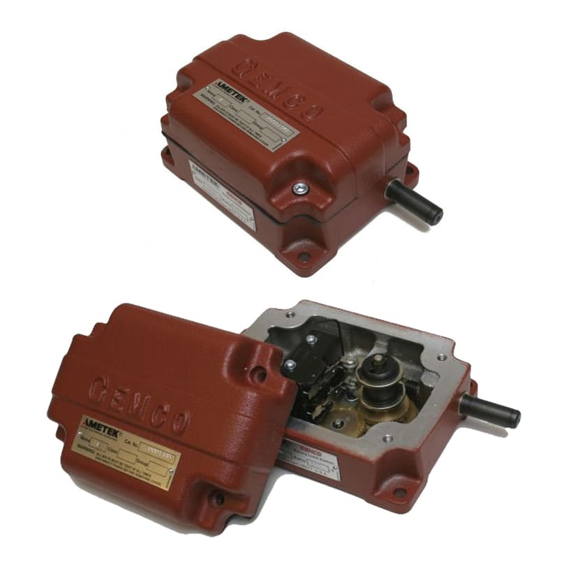 Product image for 2000-4B