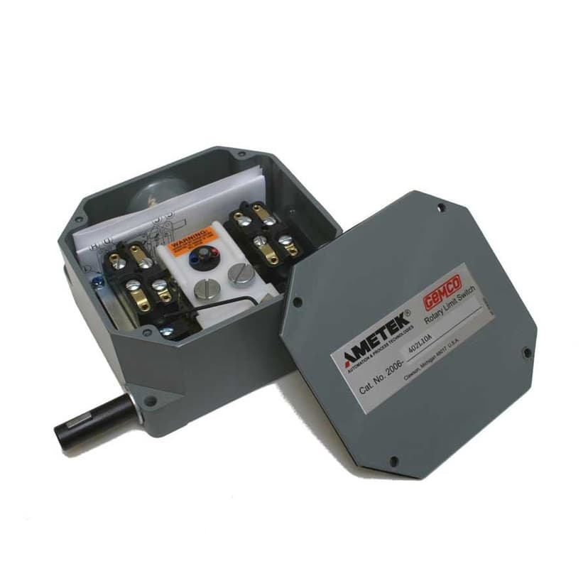 Product image for 2006-402-L-40-A