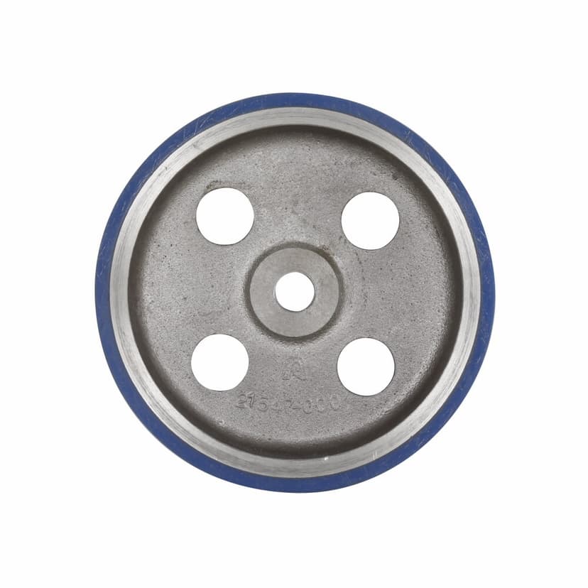 Product image for 20144303