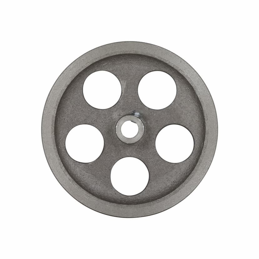 Product image for 20156301