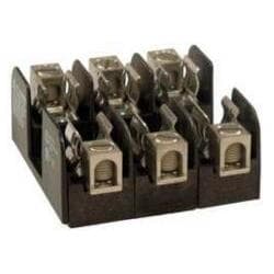 Product image for 20320