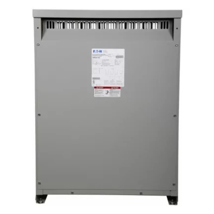 Product image for 2063PCDMF