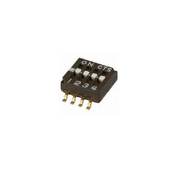 Product image for 206K12810