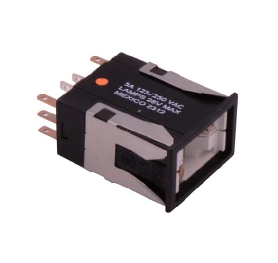 Product image for 206K22810