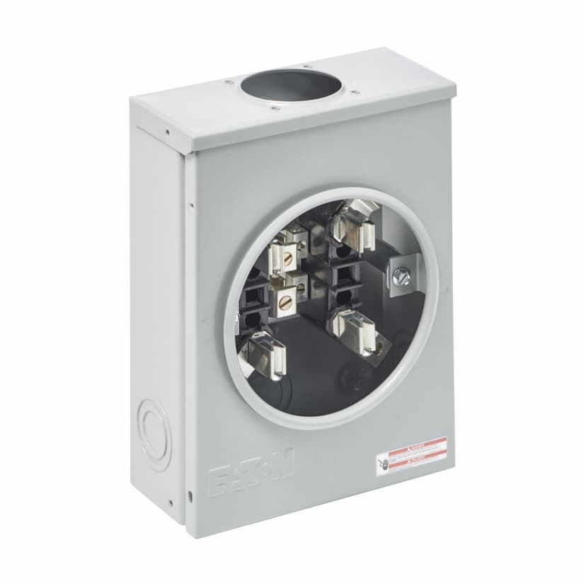 Product image for 207-HLP
