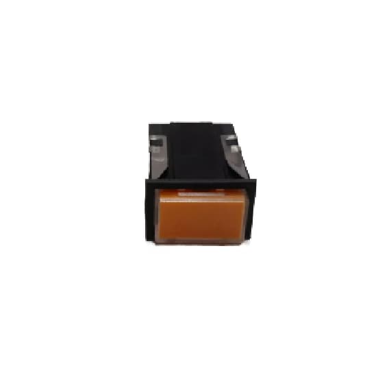 Product image for 208L10C10A37