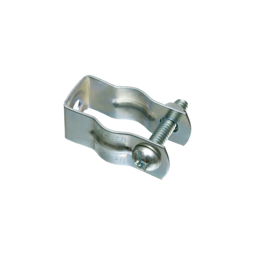 Product image for 2090