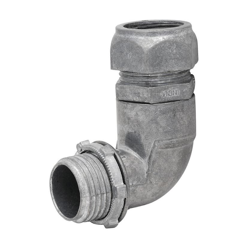 Product image for 211