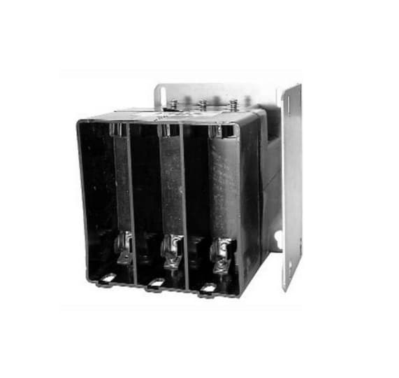 Product image for 2147A11G15