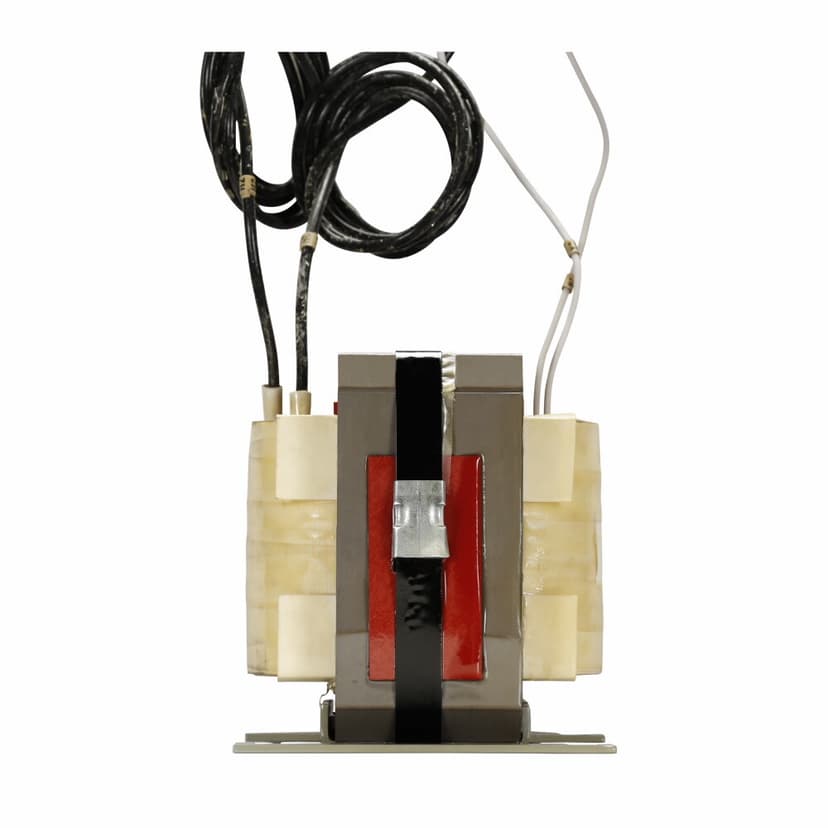 Product image for 2147A11G41