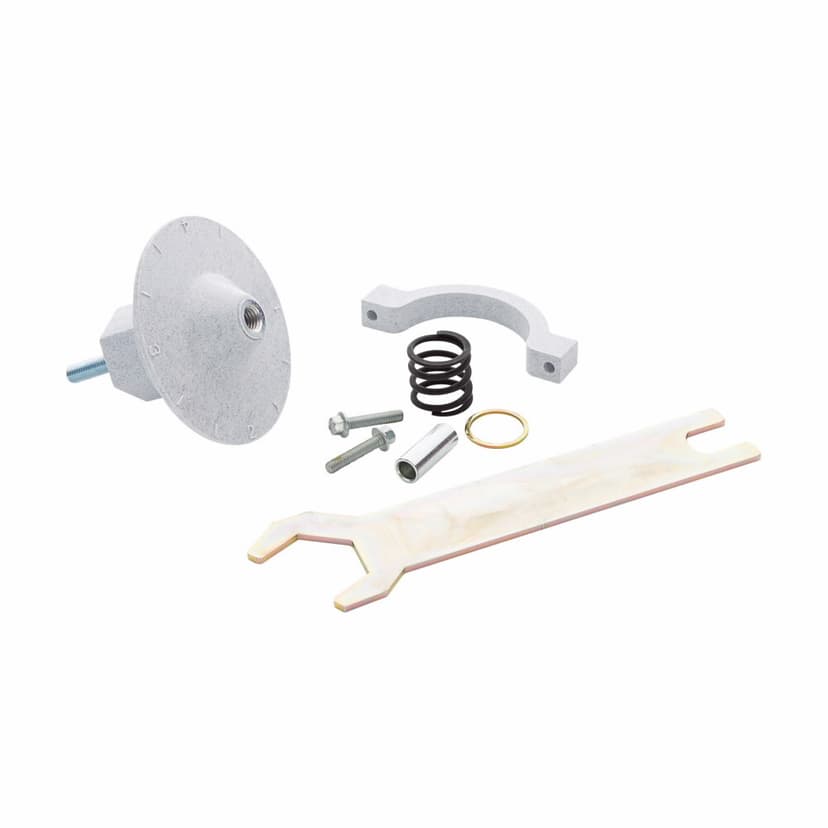 Product image for 2147A58G15