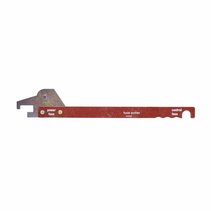 Product image for 2147A93G07